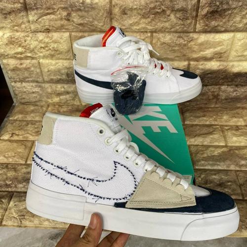 nike sb blazer mid edge hack pack