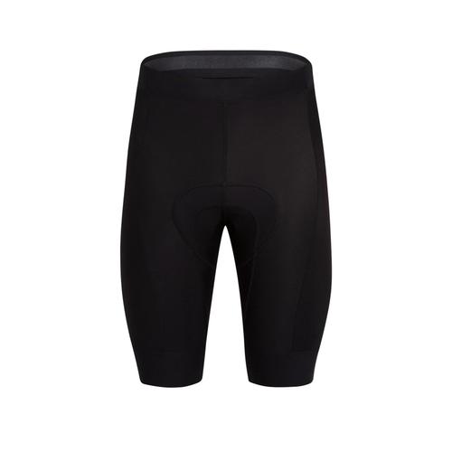 Jual Rapha Men's Core Shorts celana 