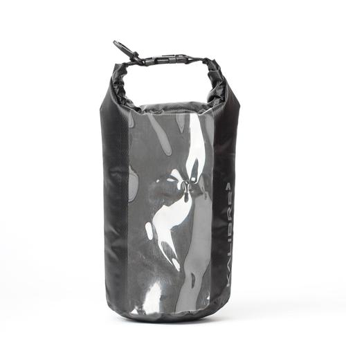 Foto Produk Kalibre Dry Bag 4L 921110000 dari Kalibre Official Shop