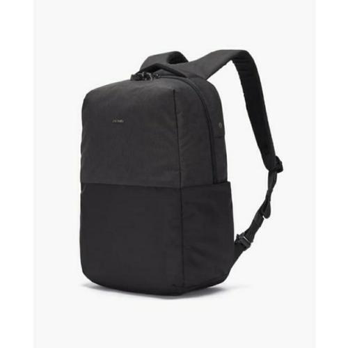 27 Lt tas laptop tas backpack 