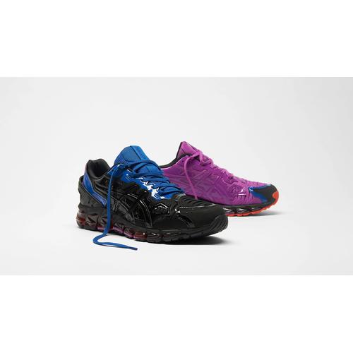 asics quantum 360 cheap