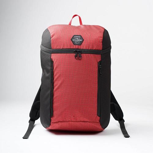 Foto Produk Tas Ransel Kalibre Backpack Torque 911013 dari Kalibre Official Shop