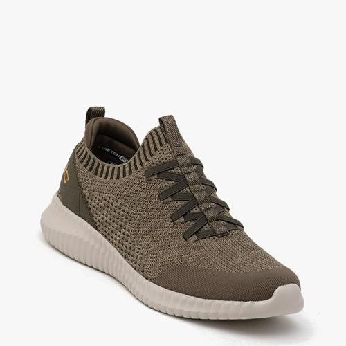 Karnell Men's Sneakers Shoes 