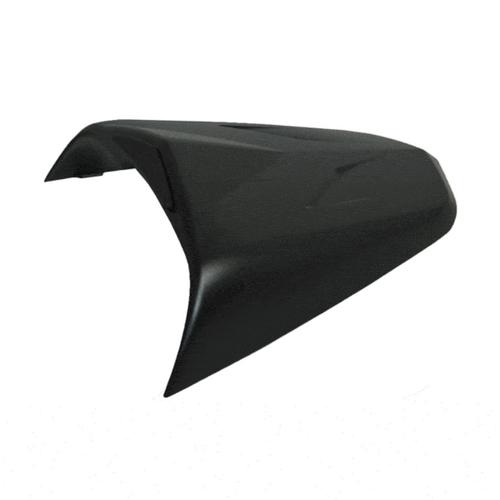 Foto Produk Seat Cover BlackMatte CB150 StreetFire 83450K15MMBLA dari Honda Cengkareng