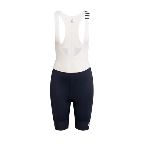 Jual Rapha Women Pro Team BIB Shorts 