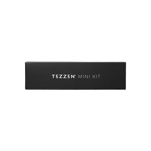 Foto Produk Tezzen Mini Kit dari Tezzen Grooming