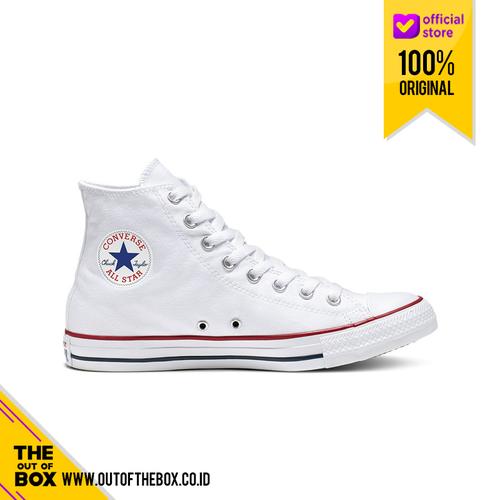 converse all star m7650c