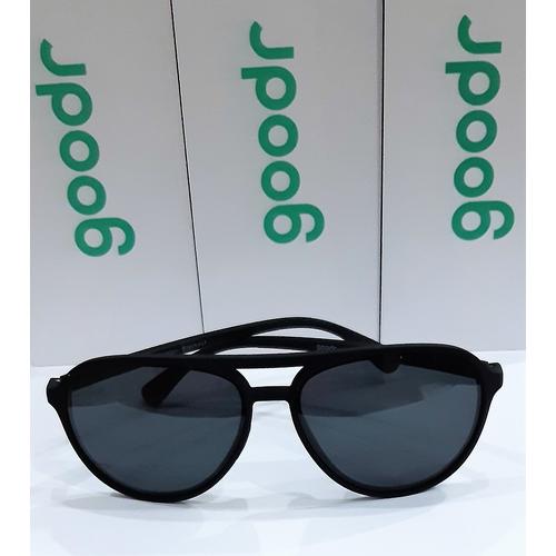 Promo Goodr sunglasses MACH GS (Aviator) Series OPERATION BLACKOUT