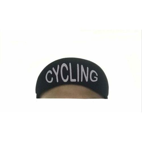 Foto Produk Cycling Cap, Aneka Topi Gowes Berbagai Model - Cycling dari sixteengear