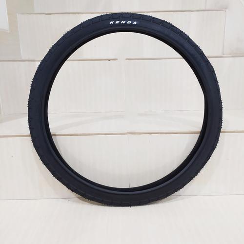 Foto Produk ban luar sepeda 20 x 1.50 kenda dari Ozon Bike