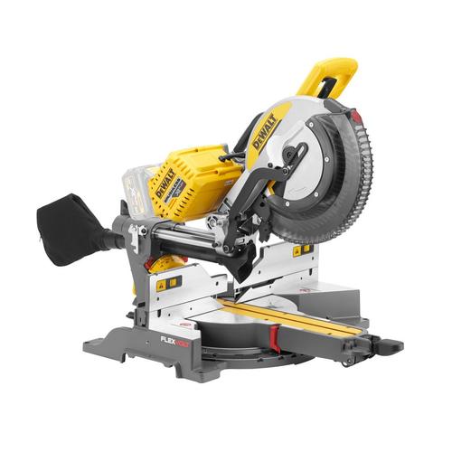Jual DeWalt DHS780N 54V XR FLEXVOLT 