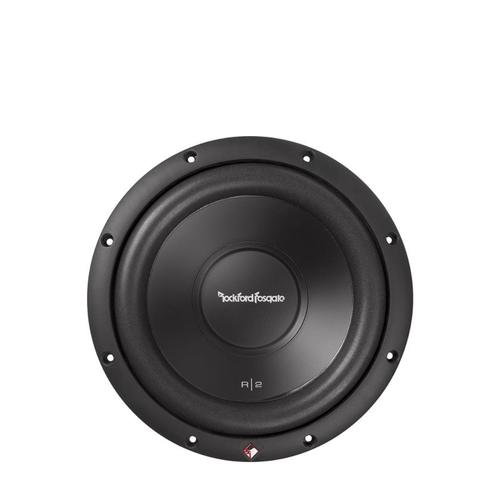 Jual Subwoofer Rockford Fosgate Prime 