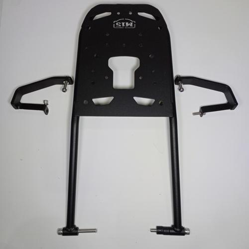 Gambar M15 Tail Rack WR 155 dari Thrill Bitz undefined Tokopedia