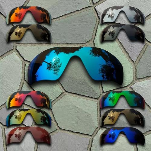 Jual OAKLEY RADAR PATH LENS - Kab 