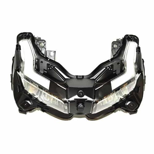 Foto Produk Lampu Depan ADV 150 33100K0WN01 dari Honda Cengkareng