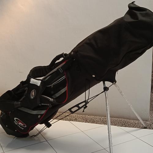 Golf Stick Full Set Top Flite XL 5000 
