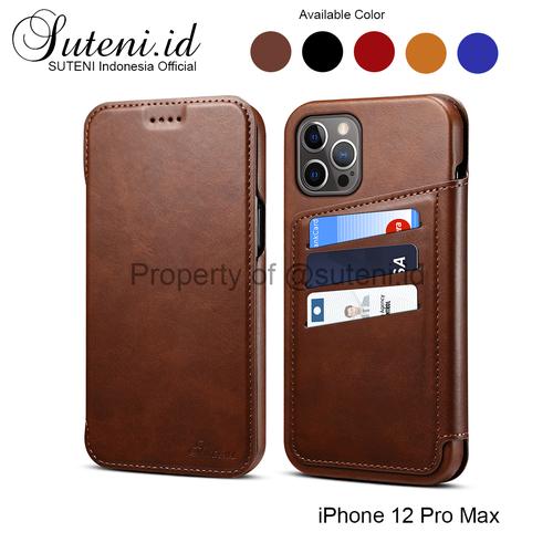 Max Case Encased Iphone 12 Pro Max Phone Case Iphone 12 Pro Max