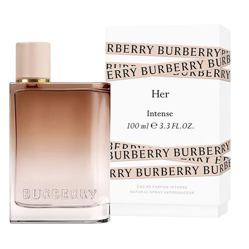 harga kaos kaki converse original