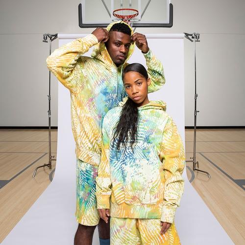 adidas y pharrell williams