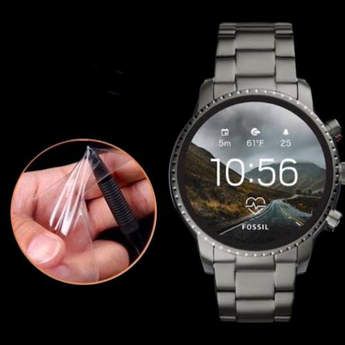 Jual FOSSIL Gen 6 (44mm) Anti Gores 