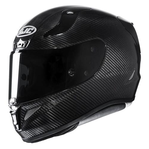 Gambar HJC Rpha11 CARBON - S dari Juragan Helm ID Jakarta Barat Tokopedia