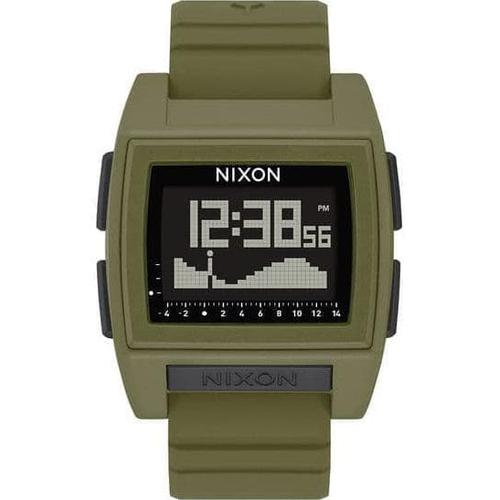 NIXON BASE TIDE PRO A1212-1085 （SURPLUS） 378d2a79-a856-4883-ac66-