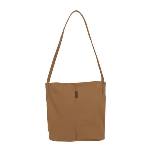 Foto Produk Ceviro Kirai Tote Bag Tas Tote Simple Brown dari Ceviro Bags Indonesia