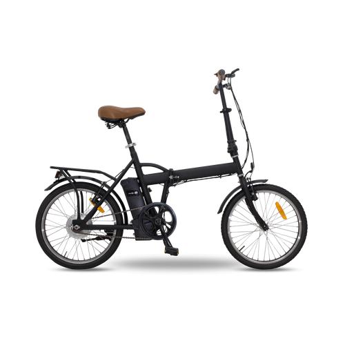 Jual Sepeda Lipat Listrik - Viar Panama - Dealer Resmi - Kota Denpasar -  VIAR BALI CSBMA | Tokopedia