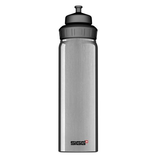 Jual Botol Minum SIGG WMB SLIM ALU Original Kota
