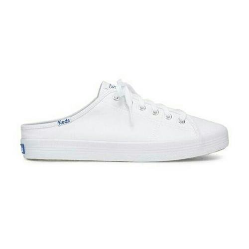 keds kickstart mule core leather