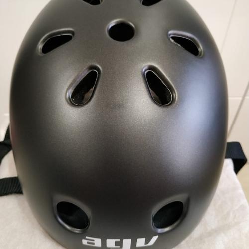Foto Produk Promo buruan Helm sepeda & Skate bik dari BBTronik