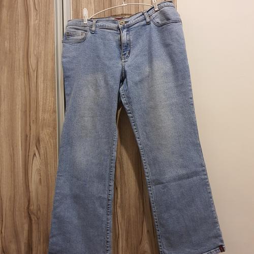 Jual Celana Jeans Ako no 36 - Jakarta 