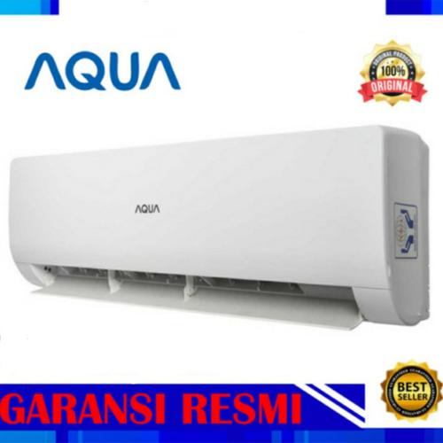 Jual Ac Aqua Aqa Kr O5anr 1 2 Pk Standar Low Watt Only Unit Kota Bogor Sinar Berlian Ahen Jual Ac Aqua Aqa Kr O5anr 1 2 Pk Standar Low Watt Only Unit Kota Bogor Sinar Berlian Ahen