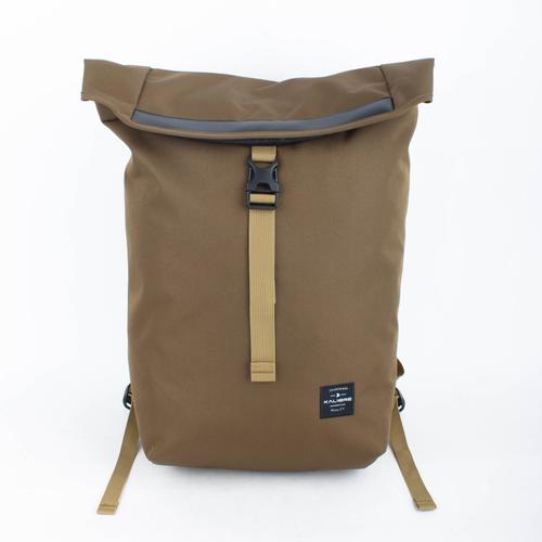 Foto Produk Tas Ransel Kalibre New Backpack 911049 Rives Green Army dari Kalibre Official Shop