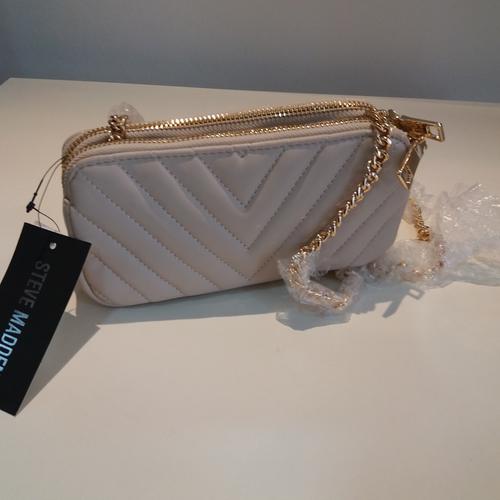 Tas Steve Madden Crossbody Bag Original 
