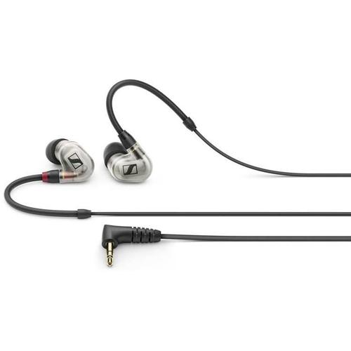 SENNHEISER IE 400 PRO In Ear Monitor CC 
