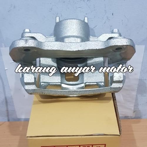 Foto Produk CALIPER ASSY ATAU RUMAH CAKRAM TRITON -PAJERO dari karang anyar motor