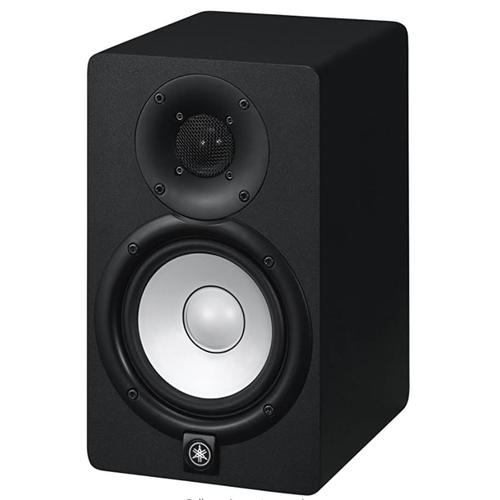 Jual Yamaha HS5 5 Inch Active Monitor 
