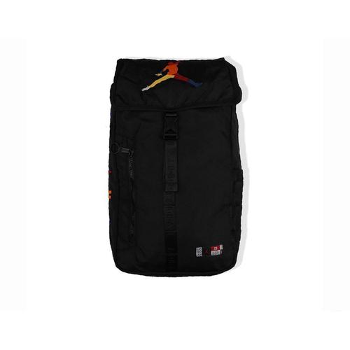 jordan rivals backpack