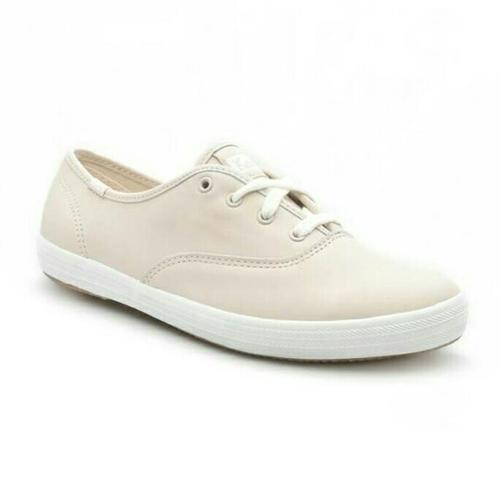 blush plimsolls