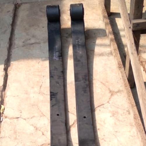 Volvo Fmx Rear Spring Block Jual Leaf Spring Depan No.1 Volvo FMX400 / DUMP TRUK VOLVO FMX400 ...
