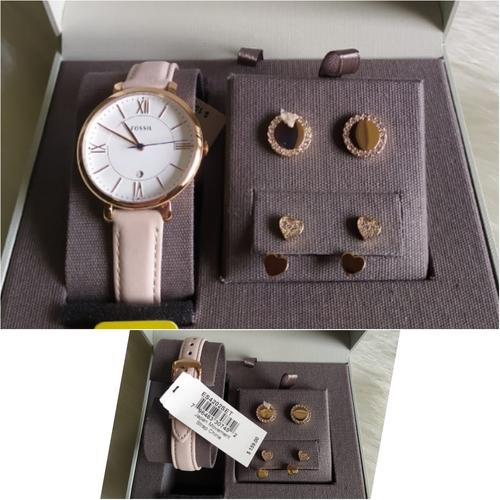 franck muller prices