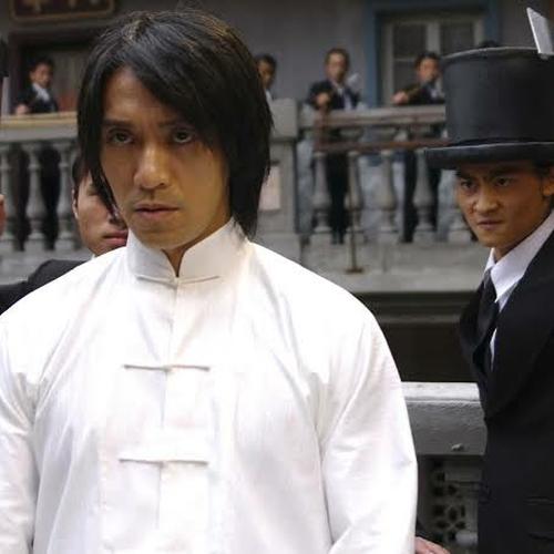 Gambar baju koko pria baju koko cina baju kungfu baju film kungfu....o dari Barang serba murah. Jakarta Barat Tokopedia