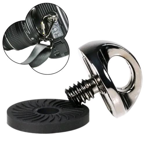 Thread Camera Strap Jual THREAD CAMERA - MOUNTING STRAP 1/4 INCH - Kota Madiun - Pixels ...