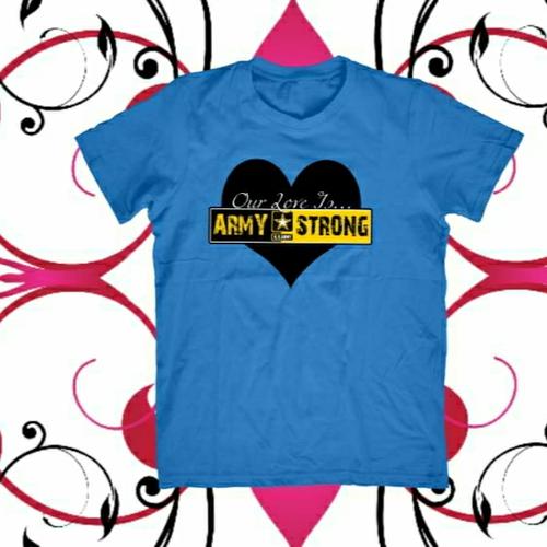Jual KOAS DISTRO T-SHIRT PRIA OUR LIVE 