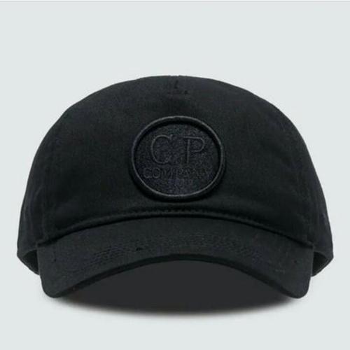 Jual CP GOGGLE CAP TOPSTONEY - Hitam 