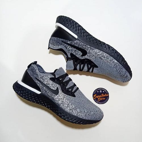 nike epic react cookies