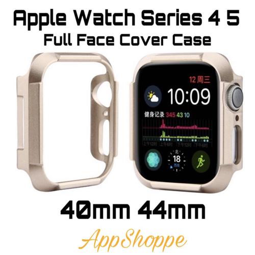 iwatch 5 case
