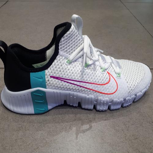 Jual NIKE FREE METCON 3 TRANING MENS 