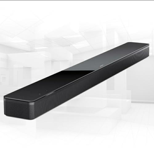 Jual BOSE SOUNDBAR 700 BLACK / WHITE 